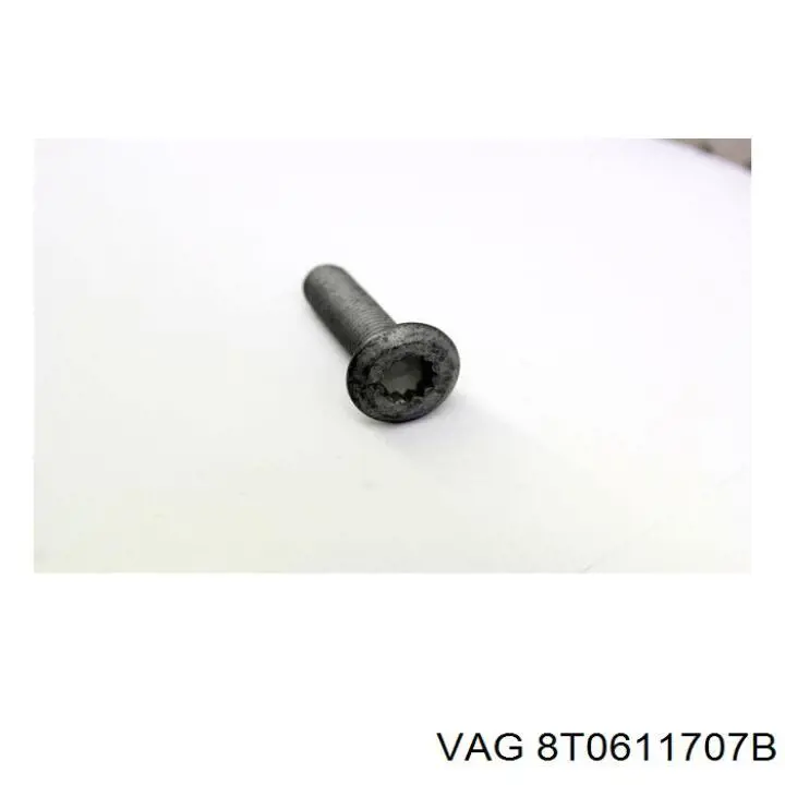  8T0611707B VAG