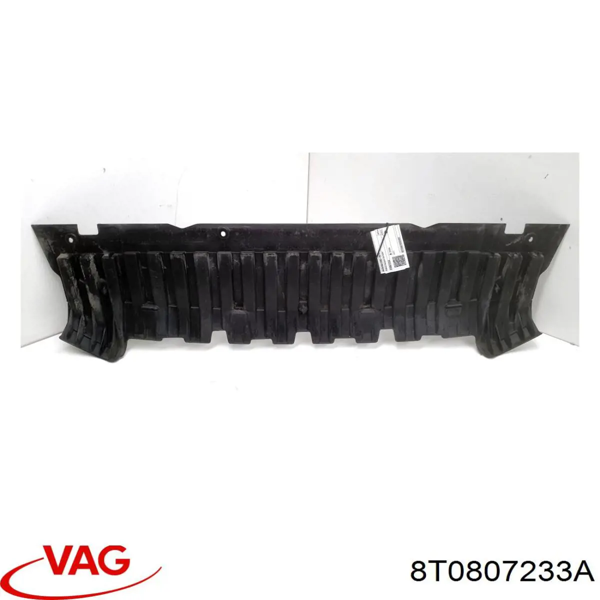  VAG 8T0807233A цена, от 81.95 USD