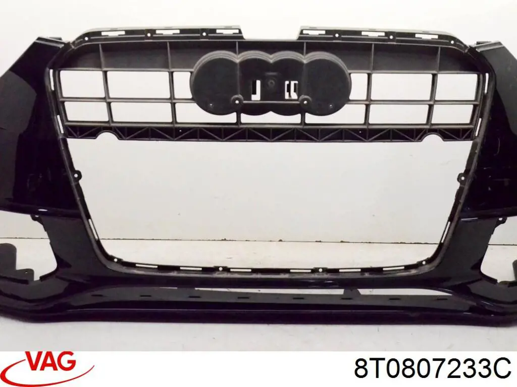  VAG 8T0807233C цена, от 31.67 USD