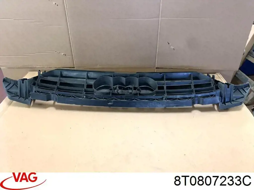 8T0807233C VAG 