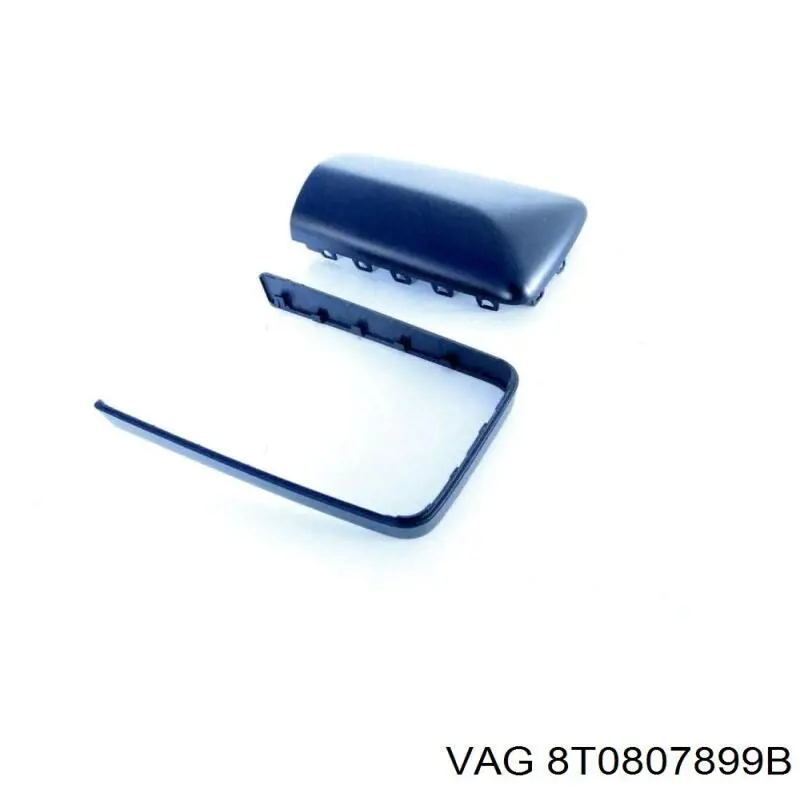  VAG 8T0807899B цена, от 33.28 USD