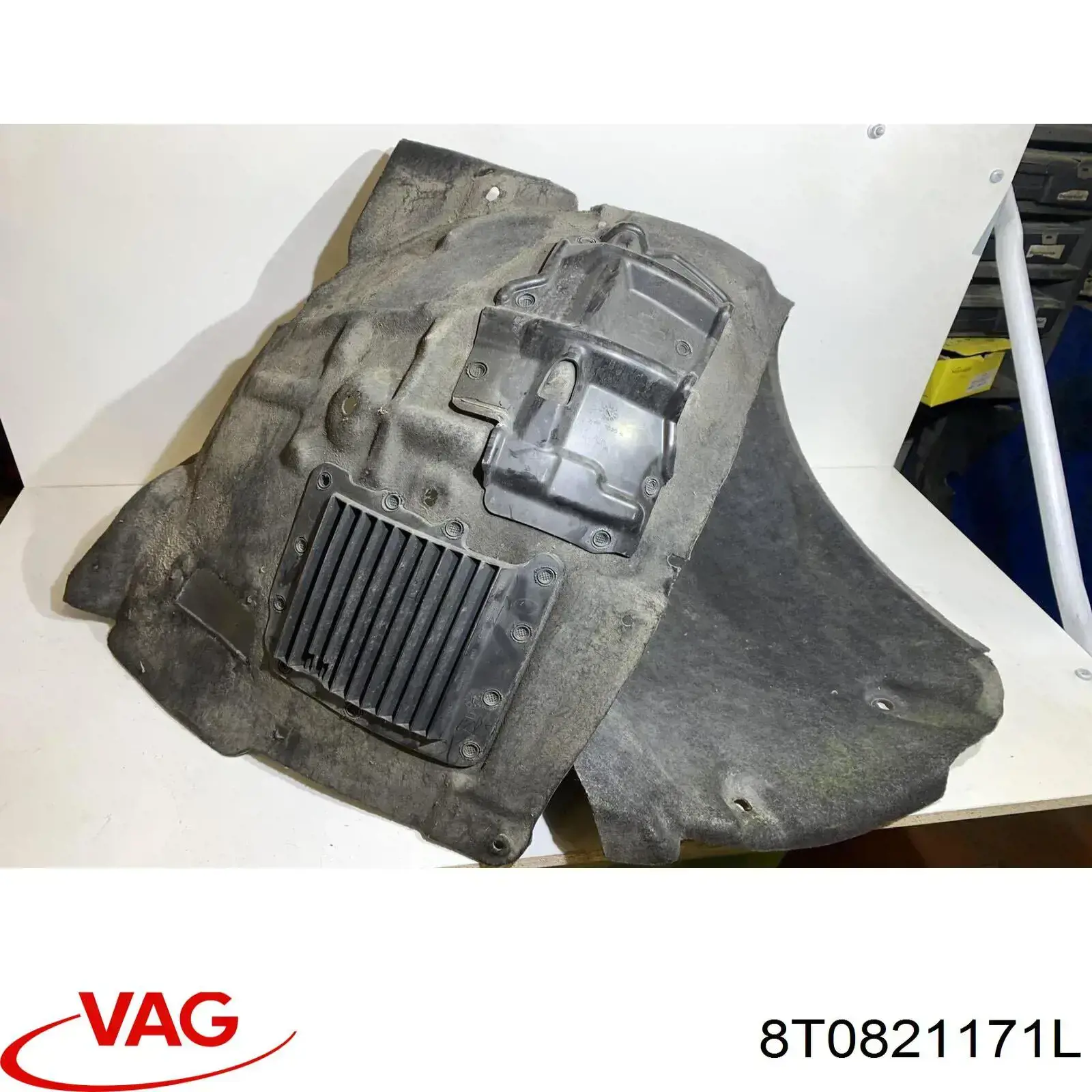 8T0821171N VAG 