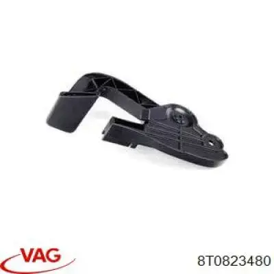 Стояк-крюк замка капота 3G823001 AND