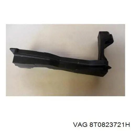  VAG 8T0823721H цена, от 19.00 USD
