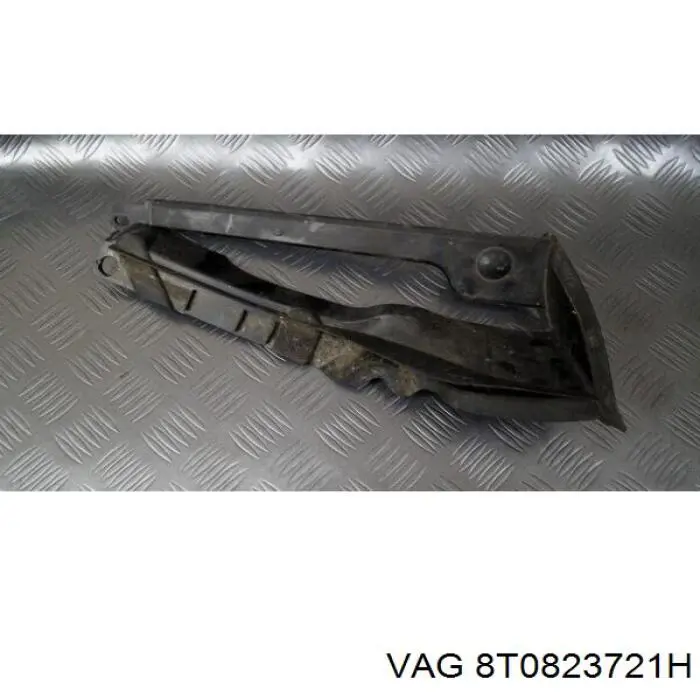  8T0823721H VAG