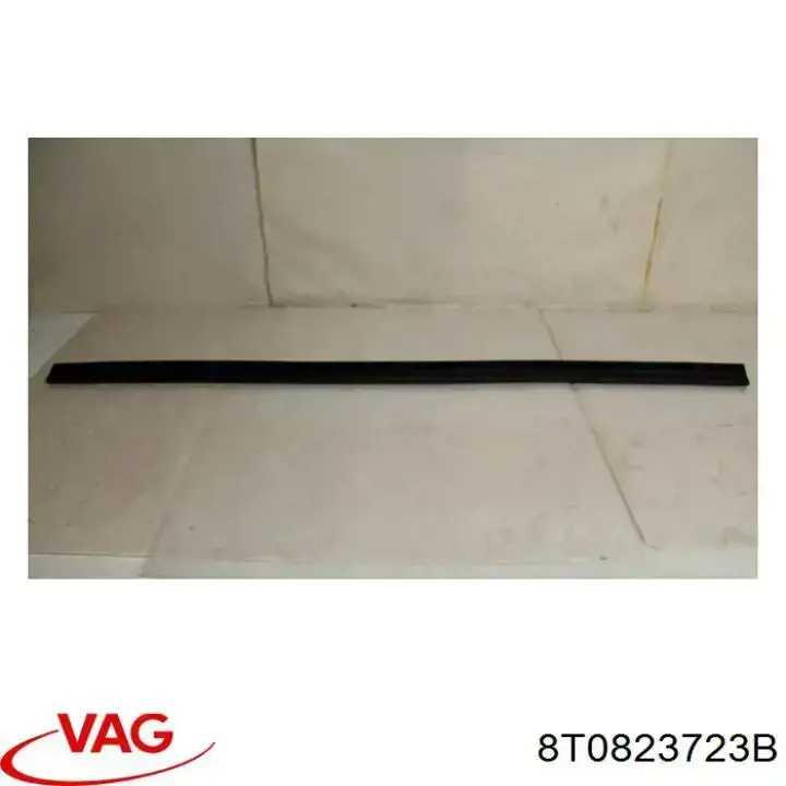 8T0823723B VAG 