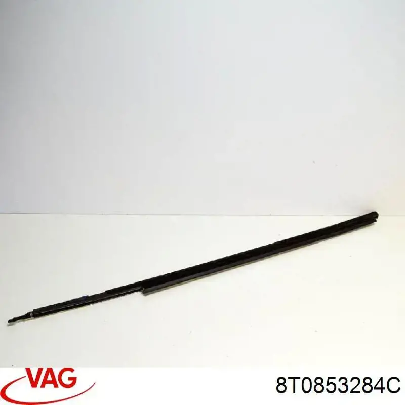  VAG 8T0853284C2ZZ цена, от 19.00 USD