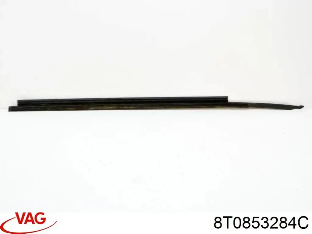 Купить 8T0853284C2ZZ VAG 