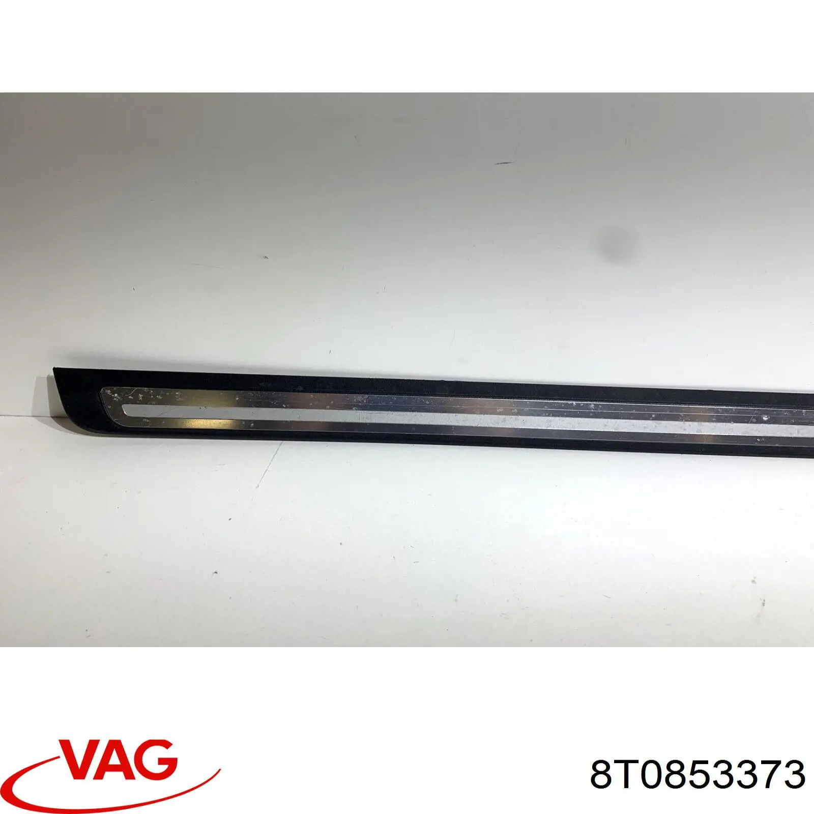Купить 8T0853373 VAG 