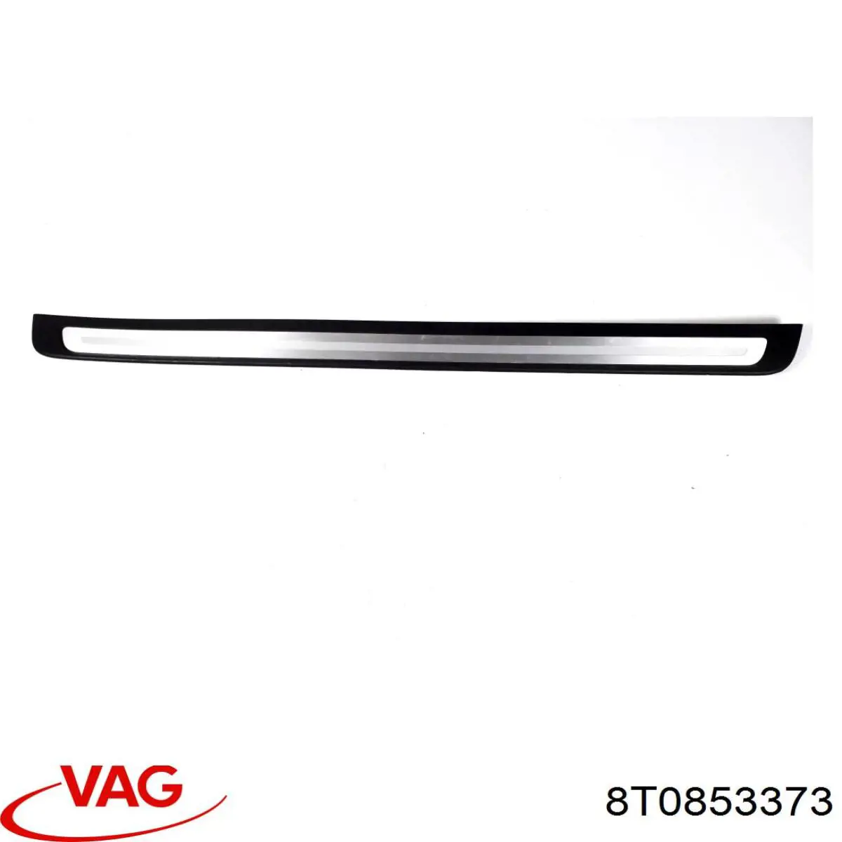 8T0853373 VAG 