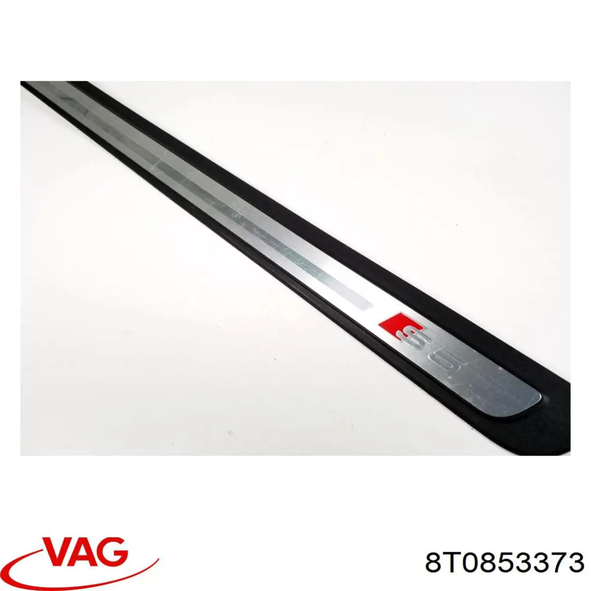  VAG 8T0853373 цена, от 16.93 USD