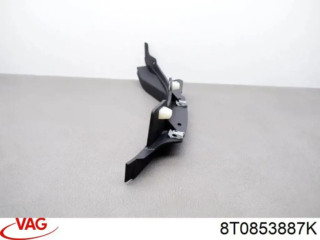  8T0853887K VAG