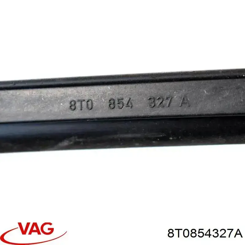 Купить 8T0854327 VAG 