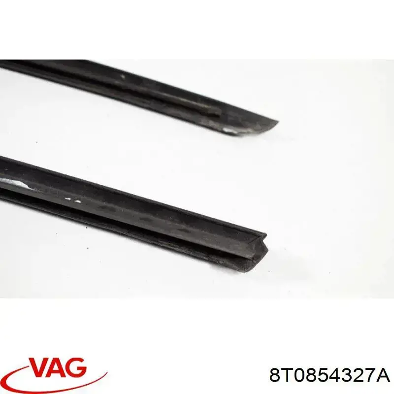  VAG 8T0854327 цена, от 30.83 USD