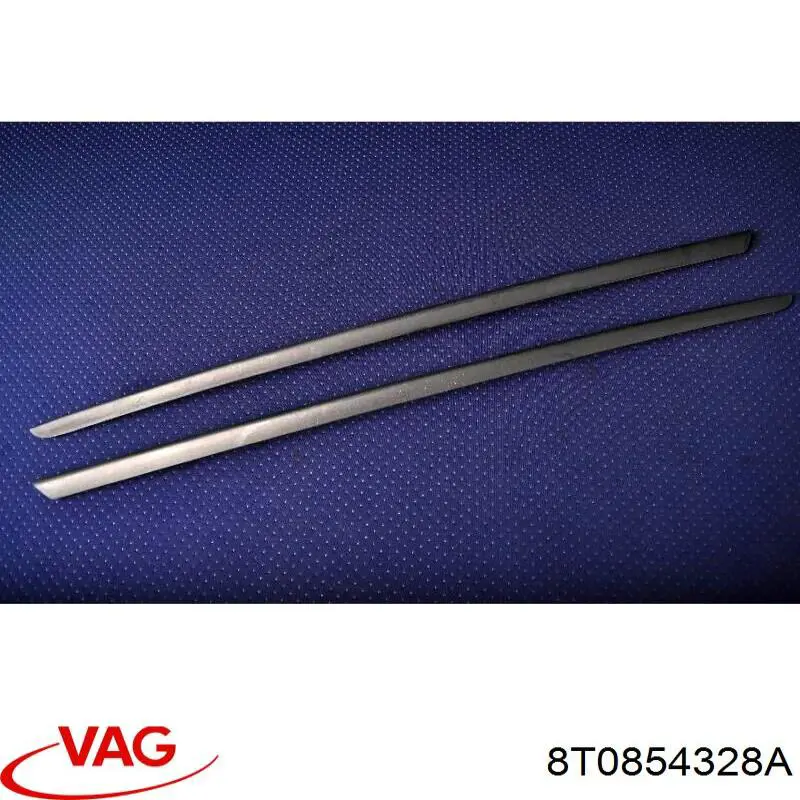  VAG 8T0854328A01C цена, от 19.00 USD