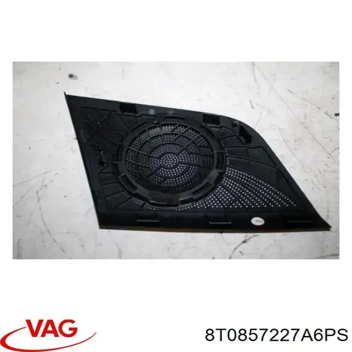  8T0857227A6PS VAG