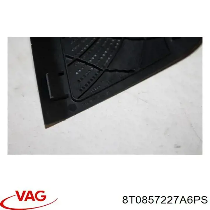  VAG 8T0857227A6PS