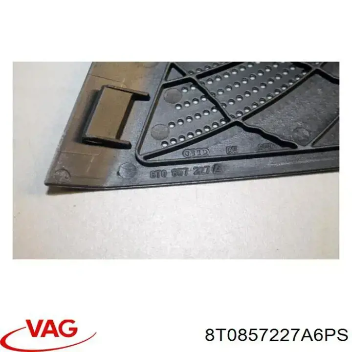 8T0857227A6PS VAG 