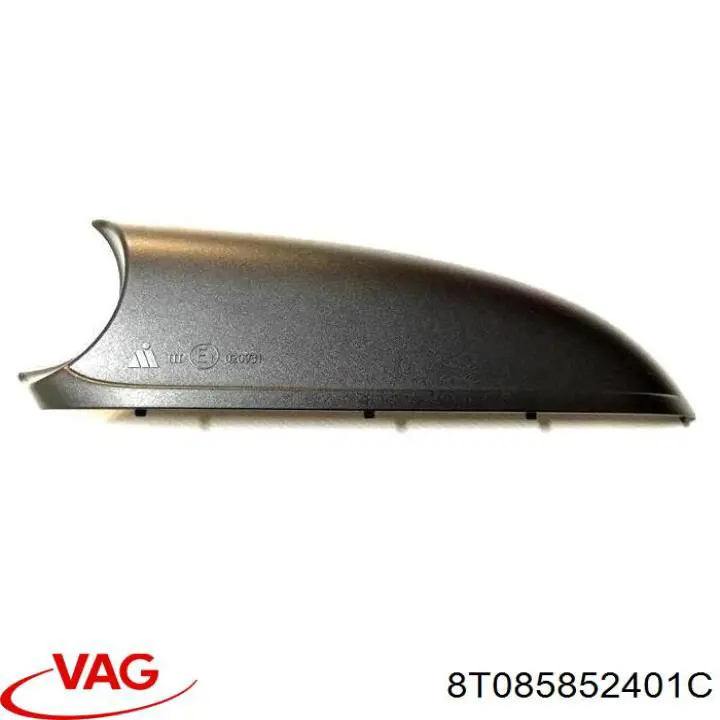  VAG 8T085852401C цена, от 5.07 USD