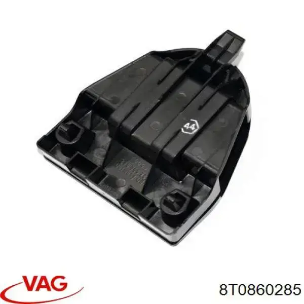 8T0860285 VAG 