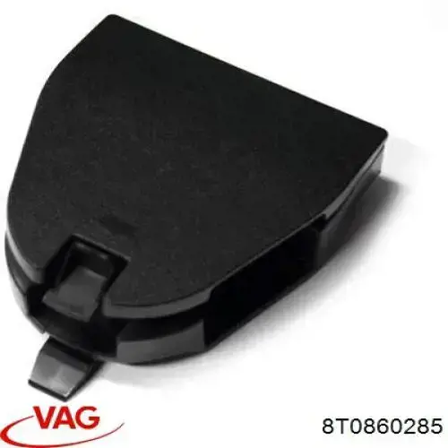  8T0860285 VAG