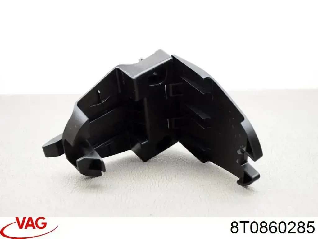  8T0860285 VAG