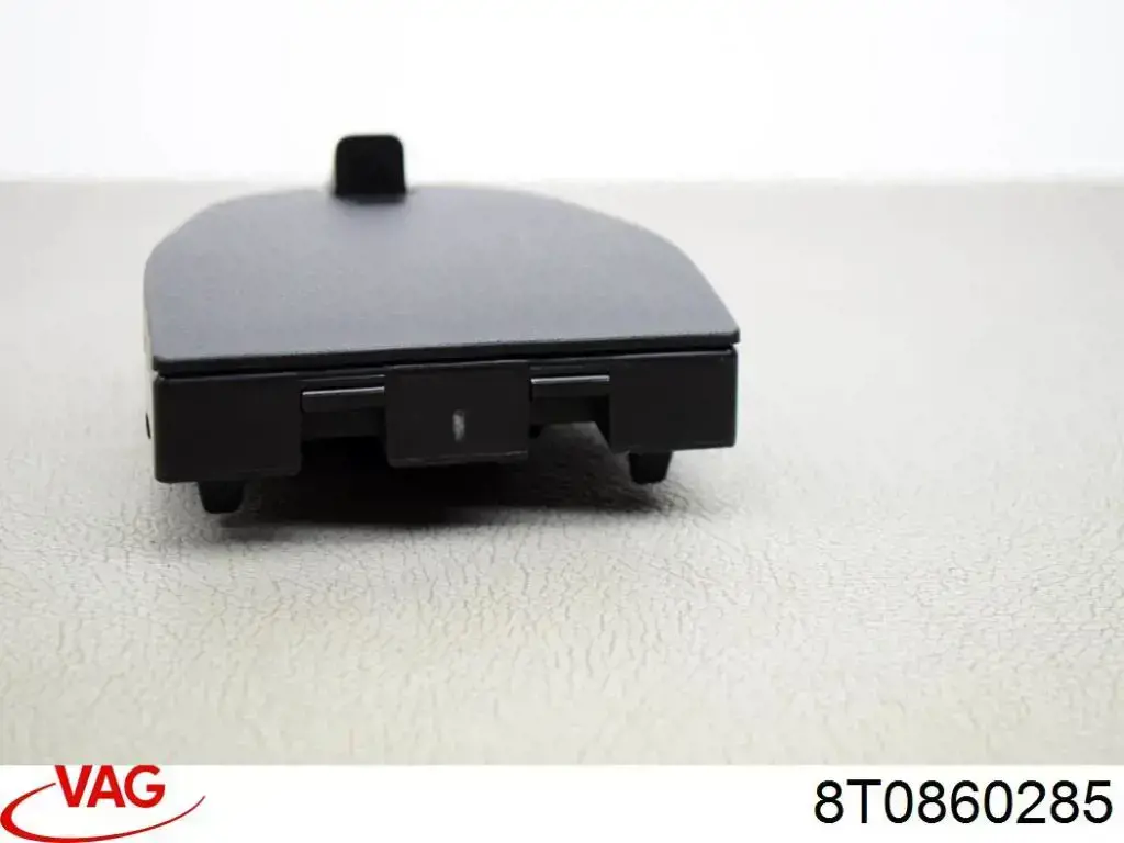  VAG 8T0860285 цена, от 12.67 USD