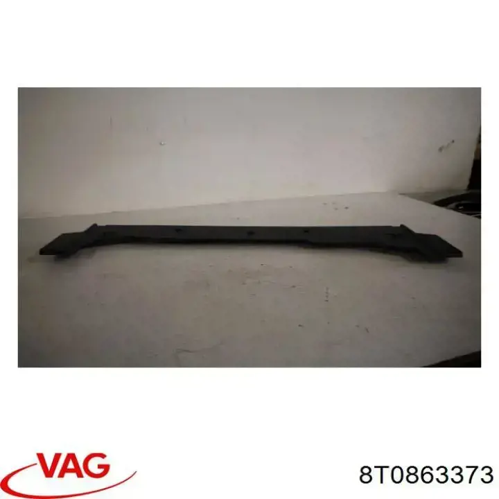 8T0863373 VAG 