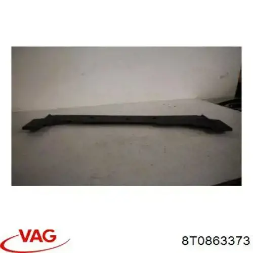 Купить 8T0863373 VAG 