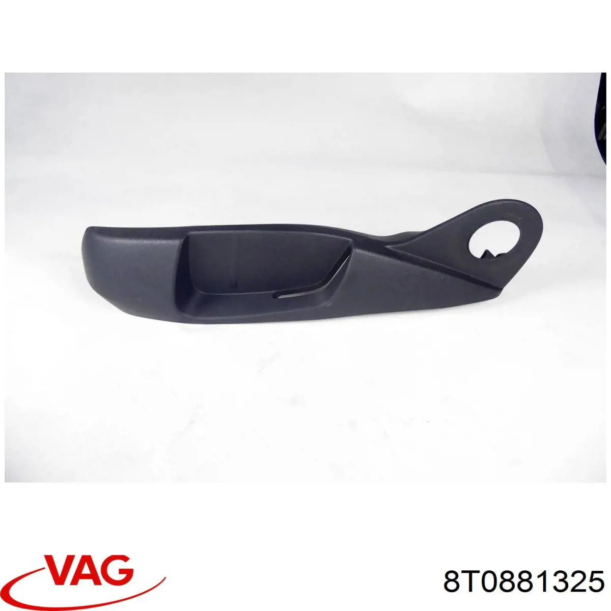  8T0881325 VAG