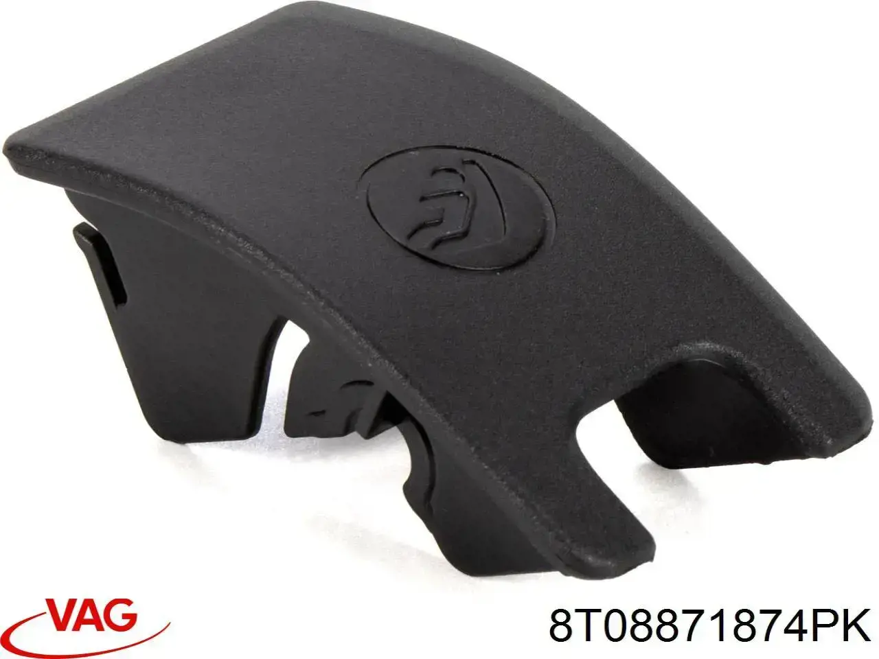  VAG 8T08871874PK