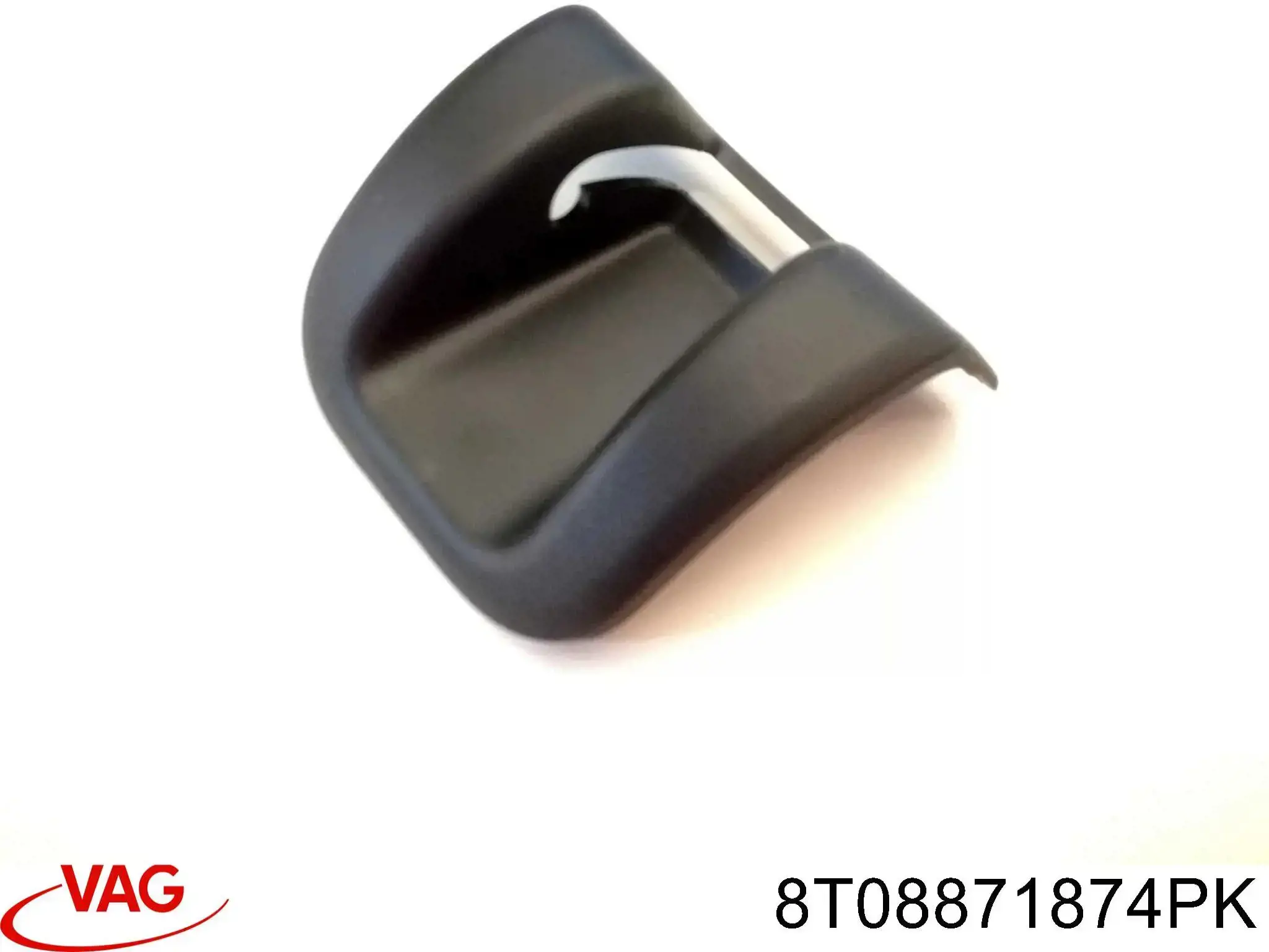 8T08871874PK VAG 