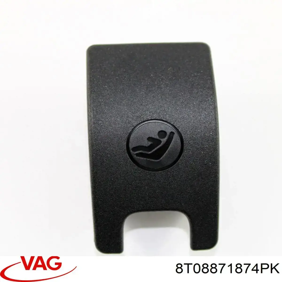 8T08871874PK VAG