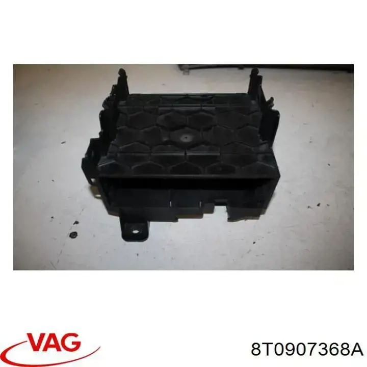  8T0907368B VAG