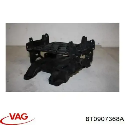  VAG 8T0907368
