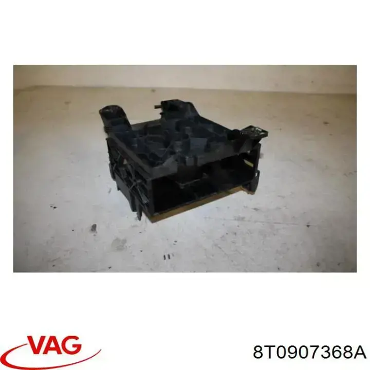 8T0907368 VAG 
