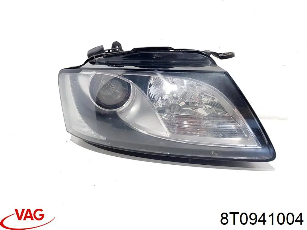  VAG 8T0941004 цена, от 88.68 USD