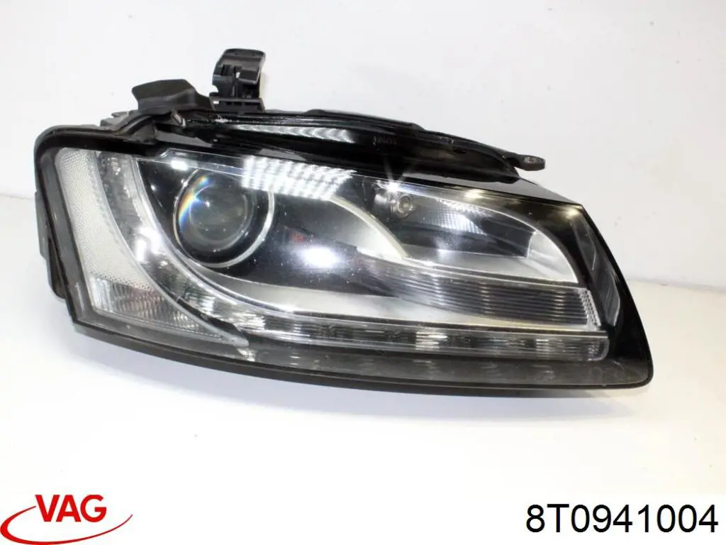 8T0941004 VAG 