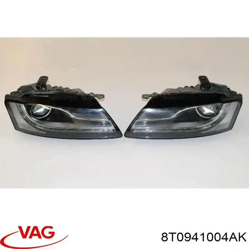  8T0941004AK VAG