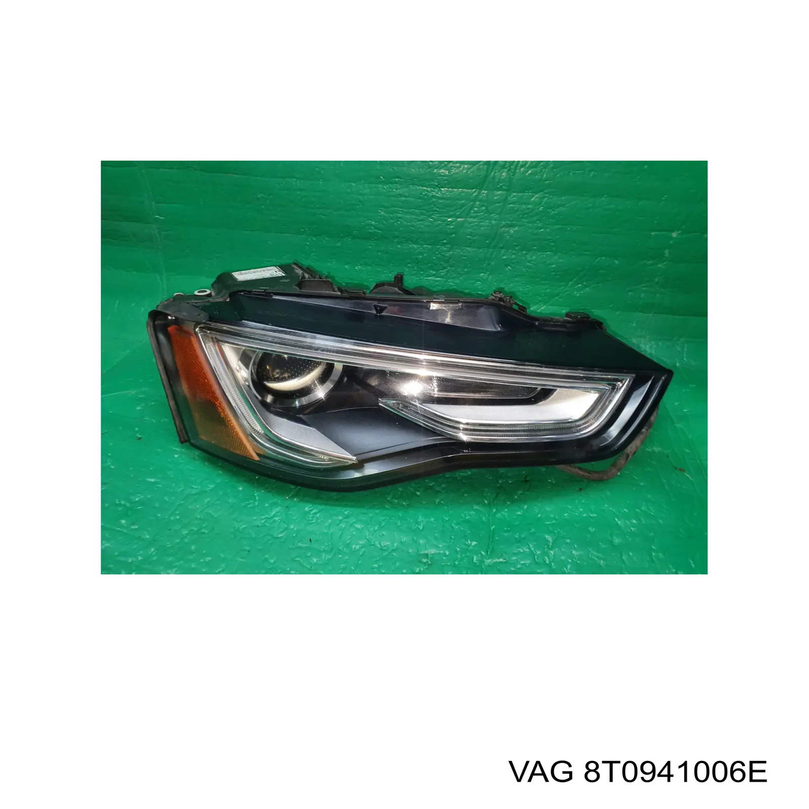 8T0941006E VAG 