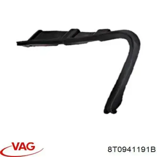  VAG 8T0941191B цена, от 56.68 USD
