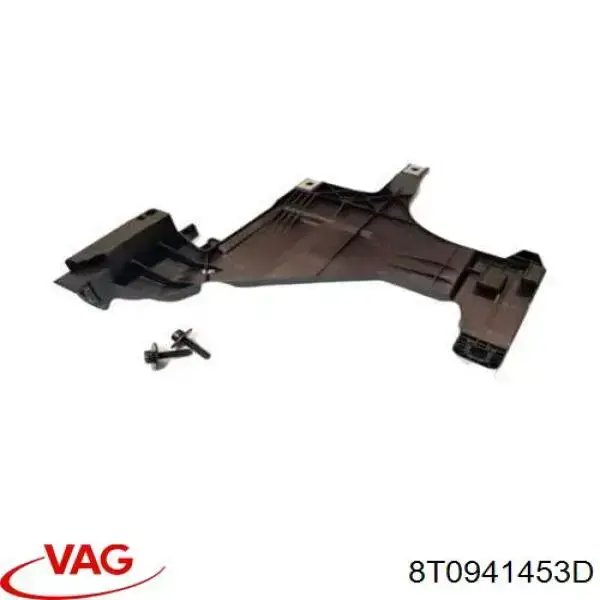 8T0941453D VAG/Audi