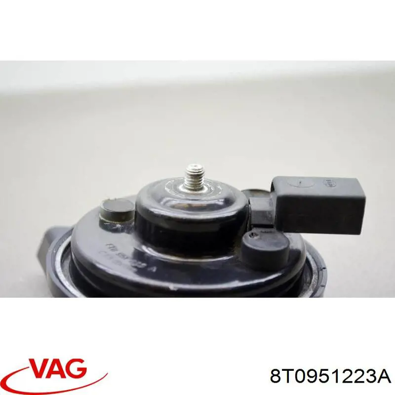 8T0951223A VAG 