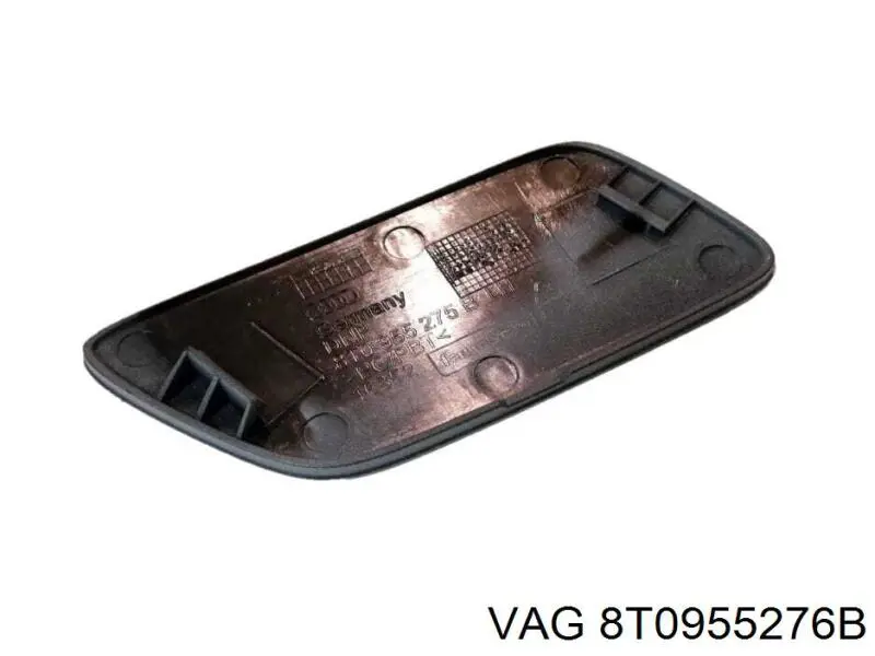  FPS FP1228918 цена, от 12.28 USD