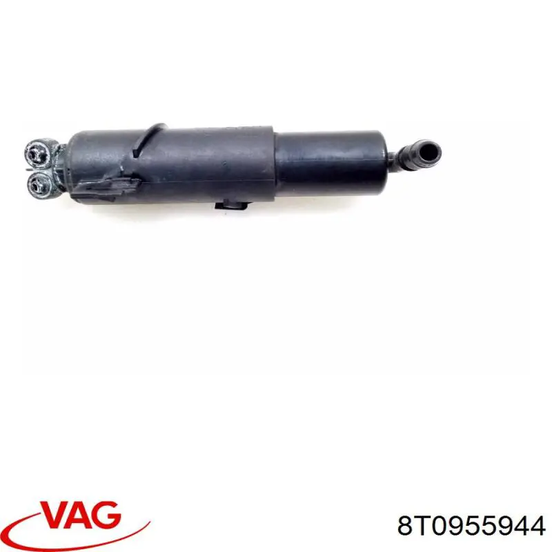 Купить 8T0955944 VAG 