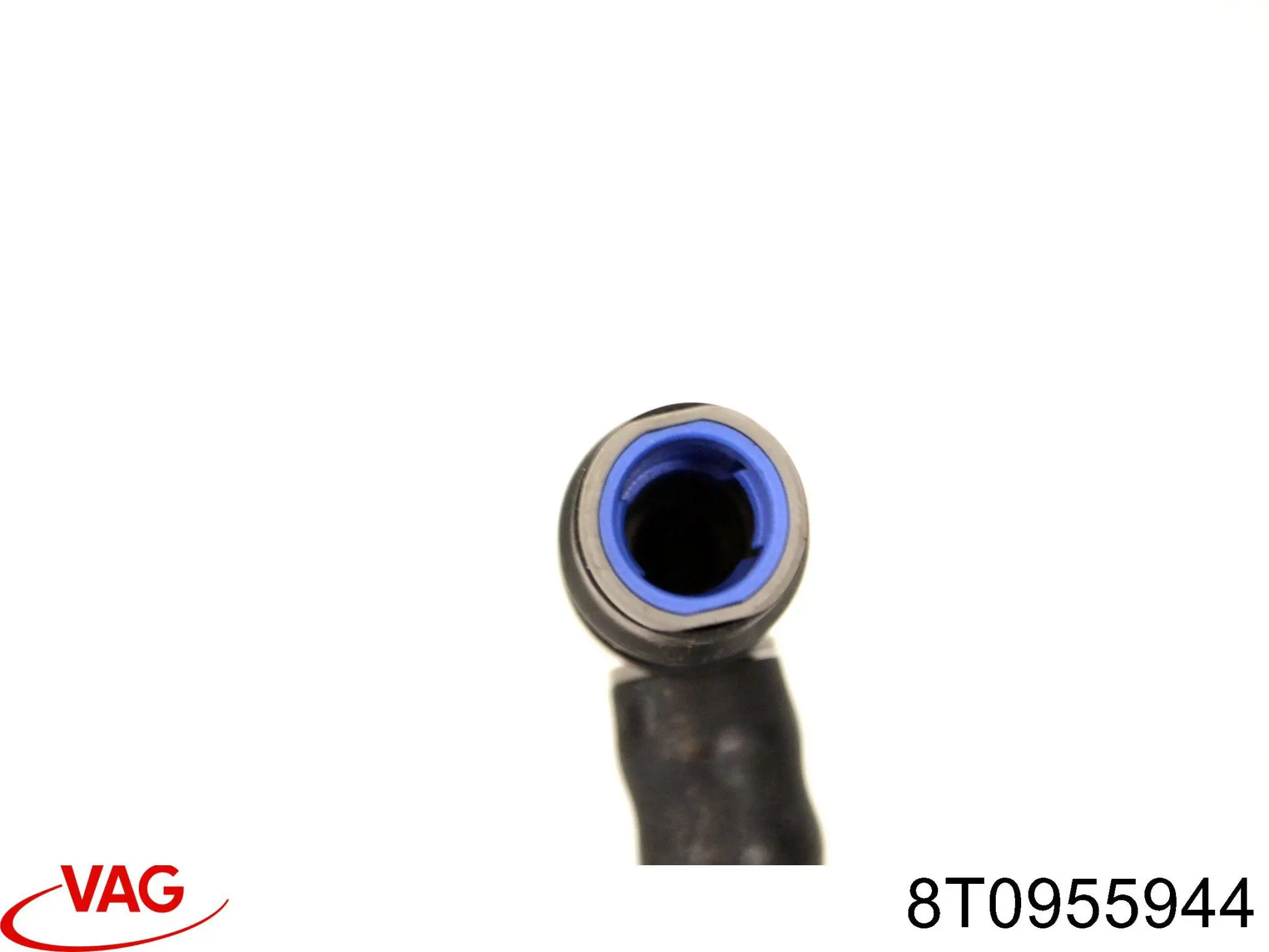 8T0955944 VAG 