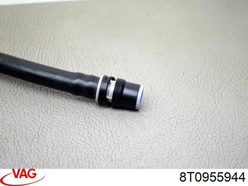Купить 8T0955944 VAG 