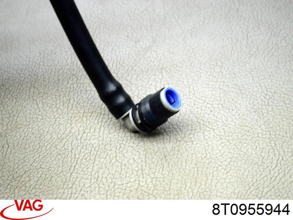  8T0955944 VAG