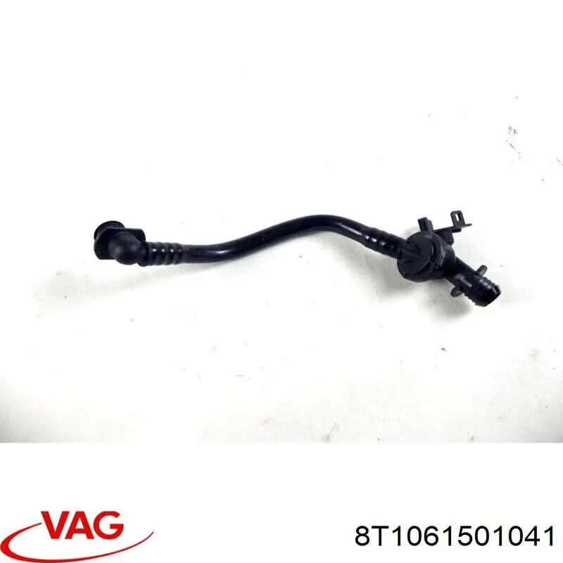 8T1061501041 VAG