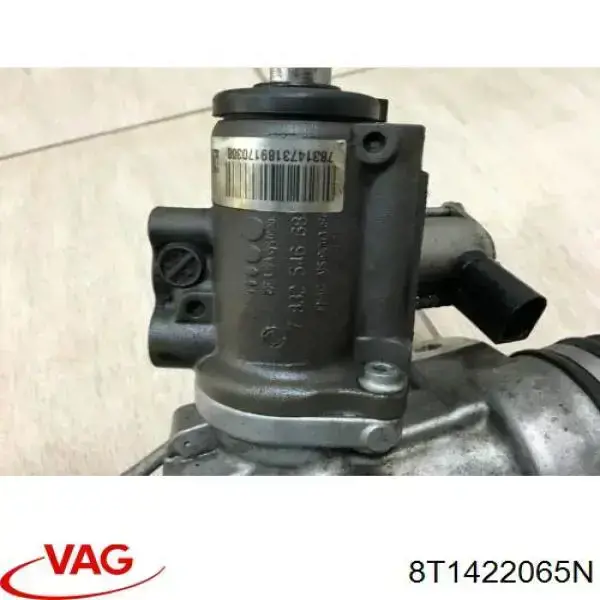 8T1422065N VAG 